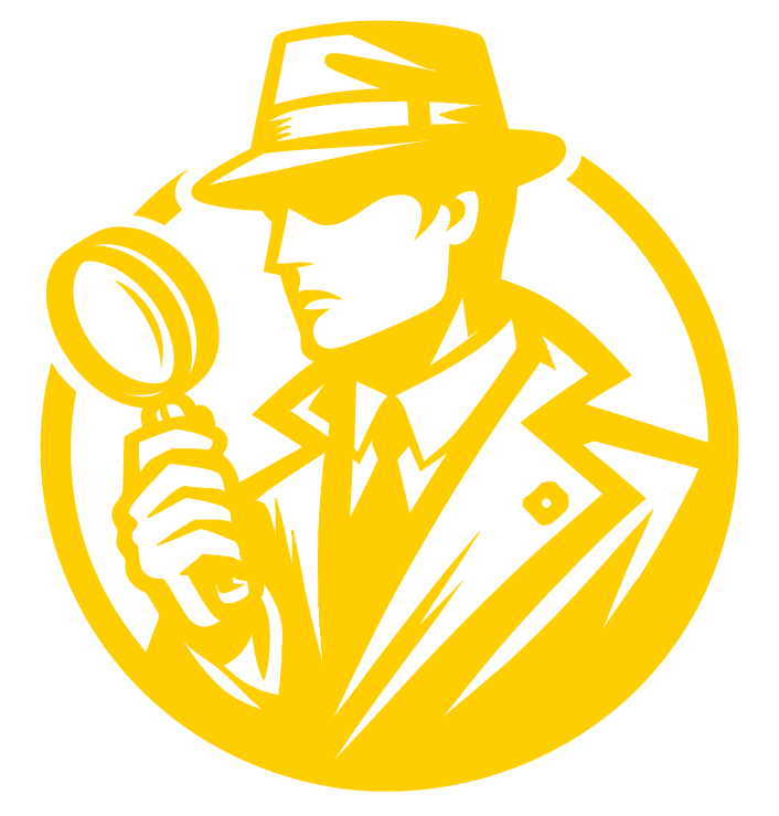 Detectives Roberth Maraza